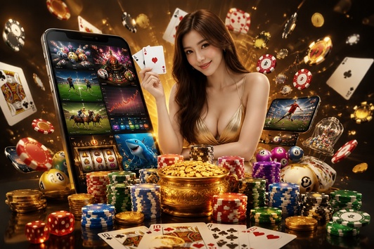 678bed
